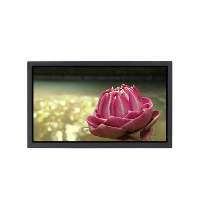 Καλή τιμή NV156FHM-A12 15,6 ιντσών 1920*1080 LCD Μοντέλο σε απευθείας σύνδεση