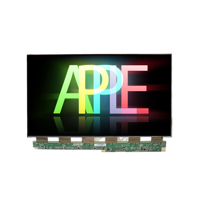 Καλή τιμή MV236FHB-N10 23.6 ιντσών οθόνη οθόνης LCD για οθόνη επιφάνειας εργασίας σε απευθείας σύνδεση