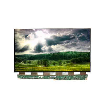 Καλή τιμή MV215FHB-N40 21,5 ιντσών 1920*1080 TFT CELL LCD οθόνη σε απευθείας σύνδεση