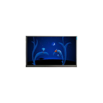 Καλή τιμή 27.0 ίντσες M270HGE-P02 1920*1080 TFT-LCD οθόνη σε απευθείας σύνδεση