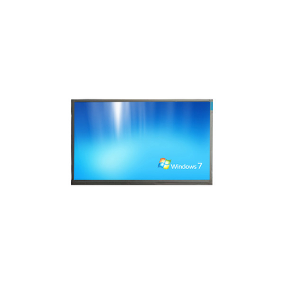 Καλή τιμή 23.6 ιντσών 1920*1080 M236HJJ-L3B TFT-LCD οθόνη σε απευθείας σύνδεση