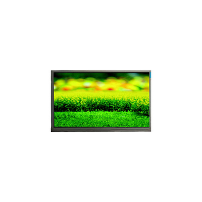 Καλή τιμή Αρχική οθόνη M080AWT8 R1 8.0 ιντσών 1024*600 TFT-LCD σε απευθείας σύνδεση