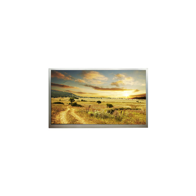 Καλή τιμή 11.6 ιντσών M116NWR6 R0 TFT-LCD οθόνη σε απευθείας σύνδεση