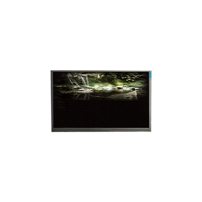 Καλή τιμή Δείκτης οθόνης TFT-LCD 1366*768 σε απευθείας σύνδεση