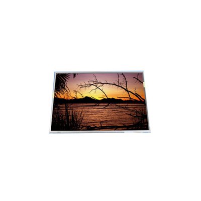 Καλή τιμή Νέο DPS050A226A 5,0 ιντσών 1080*1920 TFT-LCD Screen LCD πάνελ σε απευθείας σύνδεση