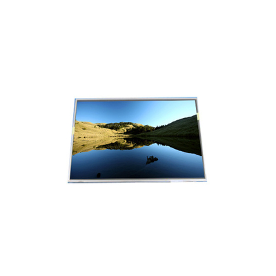 Καλή τιμή 5.2 ιντσών DPS052A234A 1080*1920 TFT-LCD οθόνη LCD οθόνης σε απευθείας σύνδεση