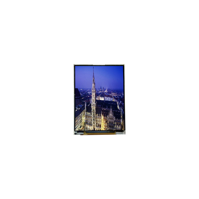 Καλή τιμή Αρχική οθόνη TPT0501044P 5,0 ιντσών 720*1280 TFT-LCD σε απευθείας σύνδεση