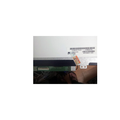 Καλή τιμή Νέα οθόνη LP140WH8-TPG1 14,0 ιντσών 1366*768 TFT-LCD σε απευθείας σύνδεση