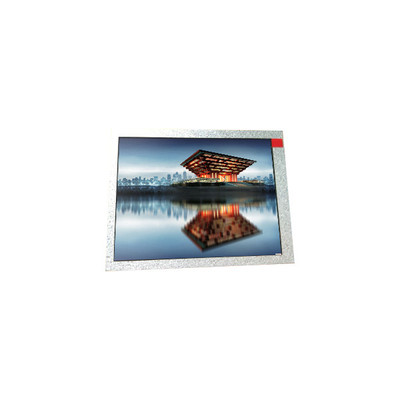 Καλή τιμή TM070RBHG04-40 7,0 ιντσών 800*480 LCD οθόνη αφής για οθόνη αυτοκινήτου σε απευθείας σύνδεση