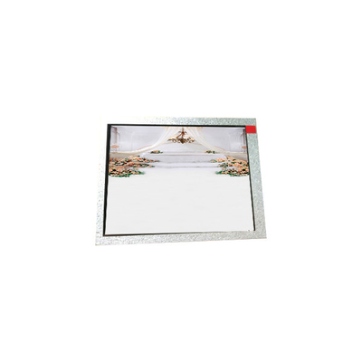 Καλή τιμή TM080DDHG11 8,0 ιντσών 1024*600 οθόνη LCD για οθόνη αυτοκινήτου σε απευθείας σύνδεση