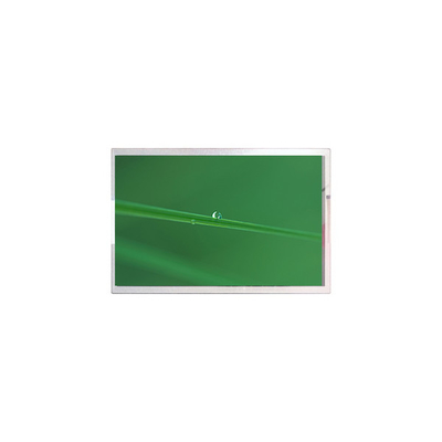 Καλή τιμή TL055VVXG31 5,5 ιντσών 1080*1920 FHD LCD οθόνη σε απευθείας σύνδεση