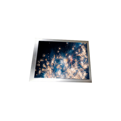 Καλή τιμή TL055VVXH04 5,5 ιντσών 1080*1920 LCD οθόνη για τηλέφωνο σε απευθείας σύνδεση