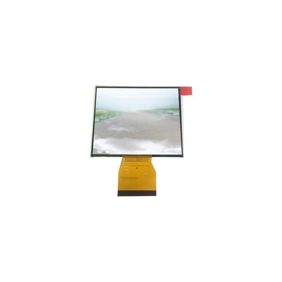 Καλή τιμή TM050JYHP05 5,0 ιντσών 720*1280 οθόνη LCD για κινητό τηλέφωνο σε απευθείας σύνδεση