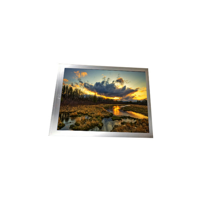 Καλή τιμή H515DAN01.1 5,2 ιντσών οθόνη LCD 1080*1920 οθόνη LCD σε απευθείας σύνδεση