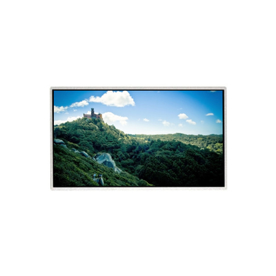 Καλή τιμή Νέα οθόνη HR270QH3-100 TFT-LCD 27.0 ιντσών για οθόνη επιφάνειας εργασίας σε απευθείας σύνδεση