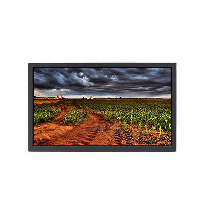 Καλή τιμή NV156FHM-A10 15,6 ιντσών οθόνη LCD οθόνη LCD για φορητό υπολογιστή σε απευθείας σύνδεση