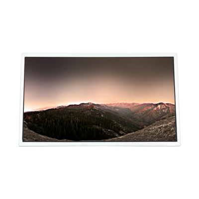 Καλή τιμή MT207FHM-N20 20,7 ιντσών οθόνη LCD TFT οθόνη LCD σε απευθείας σύνδεση