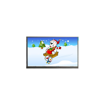 Καλή τιμή M236HJK-L5B 23.6 ιντσών 1080p TFT LCD οθόνης σε απευθείας σύνδεση