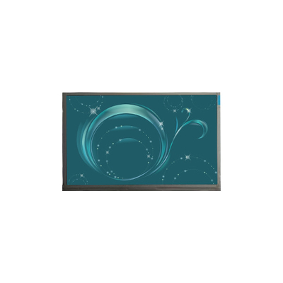 Καλή τιμή M200HJJ-P01 19.5 ιντσών 1920*1080 TFT LCD οθόνης σε απευθείας σύνδεση