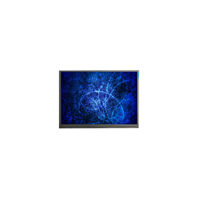 Καλή τιμή F060A09-6T2 6.0 ιντσών 720*1280 οθόνη LCD σε απευθείας σύνδεση