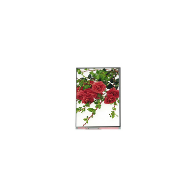 Καλή τιμή 5.5 ιντσών C055SWF5-0 1080*1920 οθόνη LCD για κινητό τηλέφωνο σε απευθείας σύνδεση