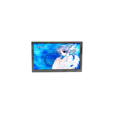 Καλή τιμή TFTMD053062 5,3 ιντσών οθόνη LCD 720*1280 οθόνη LCD σε απευθείας σύνδεση
