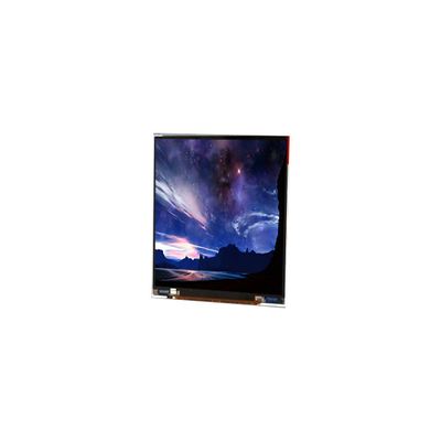 Καλή τιμή LPM055A254A ΝΕΑ 5,5 ιντσών οθόνη LCD 1440*2560 σε απευθείας σύνδεση