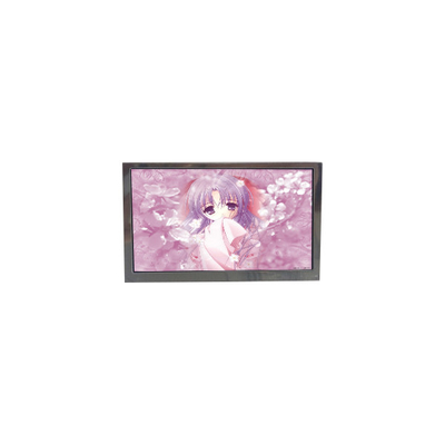 Καλή τιμή TFTMD053056 5,3 ιντσών οθόνη LCD 60Hz σε απευθείας σύνδεση