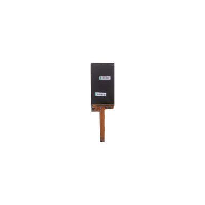 Καλή τιμή TPM0551002P 5,5 ιντσών οθόνη LCD οθόνη LCD για κινητό τηλέφωνο σε απευθείας σύνδεση