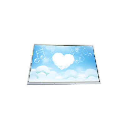 Καλή τιμή LM230WF3-SLP7 LCD TFT οθόνη 23,0 ιντσών 1920*1080 για οθόνη επιφάνειας εργασίας σε απευθείας σύνδεση