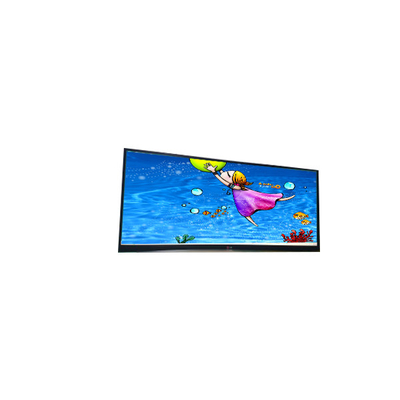 Καλή τιμή LM290WW3-SSA1 29,0 ιντσών οθόνη LCD οθόνης LCD σε απευθείας σύνδεση