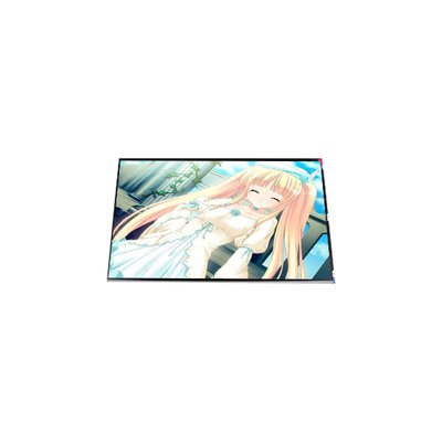 Καλή τιμή LP133WH3-SPA1 13,3 ιντσών 1366*768 οθόνη LCD σε απευθείας σύνδεση
