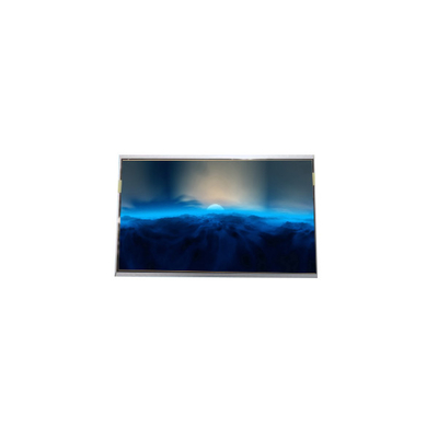 Καλή τιμή LP140WH8-TPD2 14,0 ιντσών Η/Υ LCD οθόνη TFT LCD οθόνη σε απευθείας σύνδεση