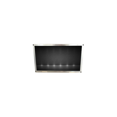 Καλή τιμή 50,0 ιντσών AMS497DX19 720*1280 οθόνη LCD για κινητό τηλέφωνο σε απευθείας σύνδεση