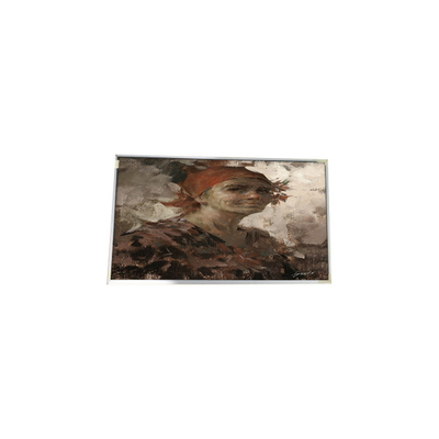 Καλή τιμή 23.8 ιντσών LTM238HL02 1080p οθόνη LCD για οθόνη επιφάνειας εργασίας σε απευθείας σύνδεση