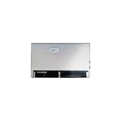 Καλή τιμή LTM238DL01-C01 23,8 ιντσών οθόνη LCD για οθόνη επιφάνειας εργασίας σε απευθείας σύνδεση