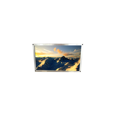 Καλή τιμή ΑMS549EH04-0 5,5 ιντσών 1080*1920 LCD οθόνη οθόνης σε απευθείας σύνδεση