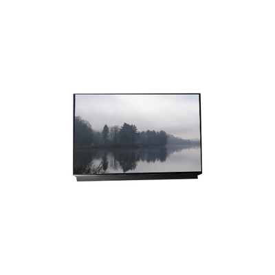 Καλή τιμή Δείκτης LCD LSM270HP01-001 27.0 ιντσών 1920*1080 σε απευθείας σύνδεση
