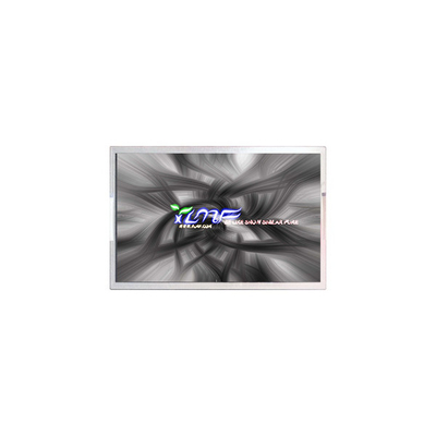 Καλή τιμή TL055VYXC01 5,5 ιντσών οθόνη LCD TFT οθόνη LCD για κινητό τηλέφωνο σε απευθείας σύνδεση