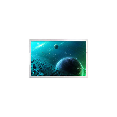 Καλή τιμή TL055VDXP31 5,5 ιντσών οθόνη LCD TFT οθόνη LCD σε απευθείας σύνδεση