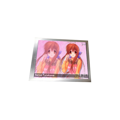 Καλή τιμή 5.0 ιντσών 720*1280 TL050JGXP01 LCD για κινητό τηλέφωνο σε απευθείας σύνδεση