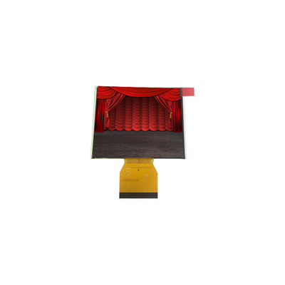 Καλή τιμή 5.5 ιντσών TM055JYHP01 720*1280 οθόνη οθόνης LCD σε απευθείας σύνδεση