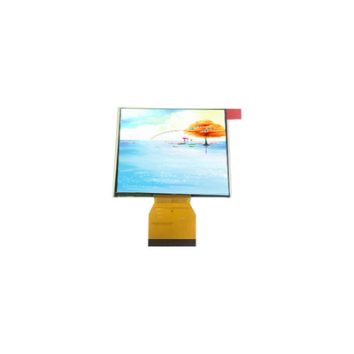 Καλή τιμή 5.5 ίντσες TM055JYHP03 720*1280 TFT LCD Display Panel σε απευθείας σύνδεση