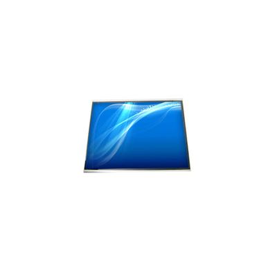 Καλή τιμή 5.3 ίντσες HSD053FHW1-D00 LCD οθόνη για κινητό τηλέφωνο σε απευθείας σύνδεση