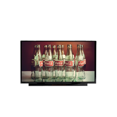 Καλή τιμή 11.6 ιντσών 1366*768 NV116WHM-N12 οθόνη LCD για φορητό υπολογιστή σε απευθείας σύνδεση