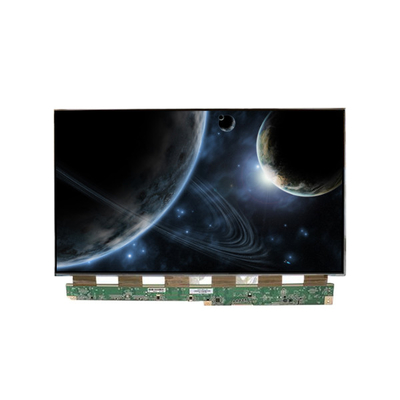 Καλή τιμή MV238FHB-N10 23,8 ιντσών οθόνη οθόνης LCD για οθόνη επιφάνειας εργασίας σε απευθείας σύνδεση