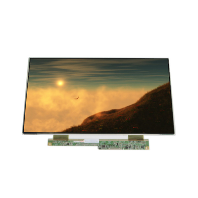 Καλή τιμή 18.5 ιντσών 1366*768 MT185WHB-N10 LCD οθόνη σε απευθείας σύνδεση