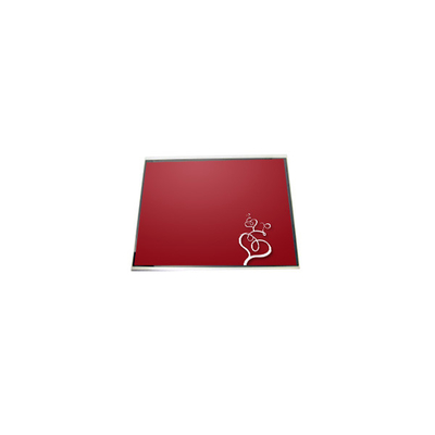 Καλή τιμή 5.0 ιντσών 720*1280 HSD050FHW3-D00 tft LCD πάνελ για τηλέφωνο σε απευθείας σύνδεση