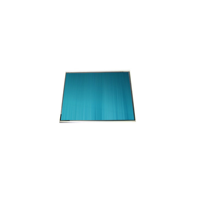 Καλή τιμή HSD050BHW1-D00 5,0 ιντσών tft lcd οθόνη LCD οθόνη για κινητό τηλέφωνο σε απευθείας σύνδεση