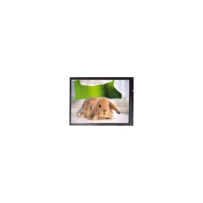 Καλή τιμή 5.0 ίντσες F050A07-6T2 720*1280 TFT LCD οθόνη μέρη σε απευθείας σύνδεση